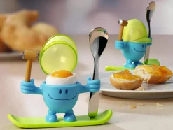 WMF GmbH Farbe><noscript><img width=