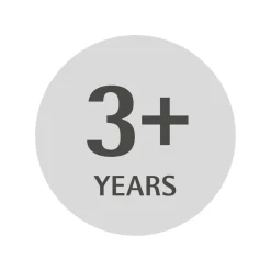 WMF GmbH Farbe><noscript><img width=