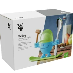 WMF GmbH Farbe><noscript><img width=