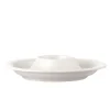 Rosenthal Weiß>Eierbecher, Suomi / Weiß