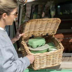 Koziol ideas for friends GmbH Aufbewahrung In Der Küche><noscript><img width=