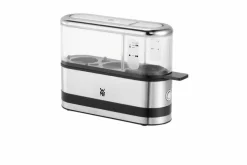 WMF GmbH Toaster Und Sonstige Elektrokleingeräte>Eierkocher Coup