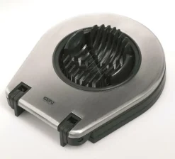 Gefu Schälen Und Zerkleinern>Eierschneider Duo