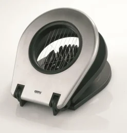 Gefu Schälen Und Zerkleinern><noscript><img width=