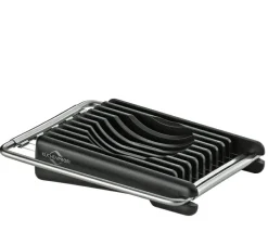 Küchenprofi Schälen Und Zerkleinern><noscript><img width=