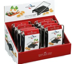 Küchenprofi Schälen Und Zerkleinern><noscript><img width=