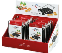 Küchenprofi Schälen Und Zerkleinern><noscript><img width=