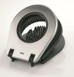 Gefu Schälen Und Zerkleinern>Eierschneider Eggi