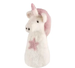 Cilio Haus Und Küche>Eierwärmer LANA Einhorn