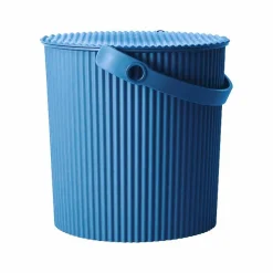 Hachiman Aufbewahrung In Der Küche>Eimer S Navy