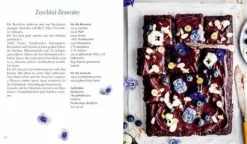 COPPENRATH SPG Geschenkbücher><noscript><img width=