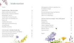 COPPENRATH SPG Geschenkbücher><noscript><img width=