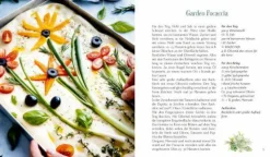 COPPENRATH SPG Geschenkbücher><noscript><img width=