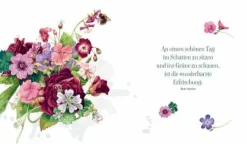 COPPENRATH SPG Geschenkbücher><noscript><img width=