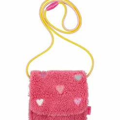 COPPENRATH SPG Taschen Und Körbe>Einhorn-Paradies - Brustbeutel