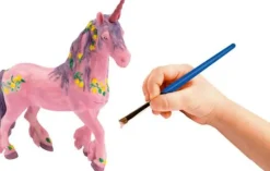 COPPENRATH SPG Basteln><noscript><img width=