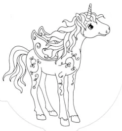 COPPENRATH SPG Malen Und Zeichnen><noscript><img width=