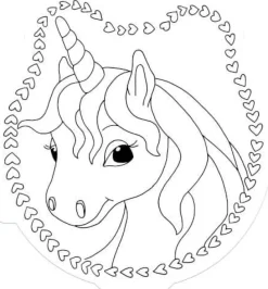 COPPENRATH SPG Malen Und Zeichnen><noscript><img width=