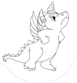 COPPENRATH SPG Malen Und Zeichnen><noscript><img width=