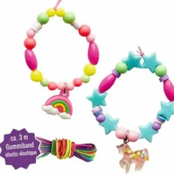 COPPENRATH SPG Basteln><noscript><img width=