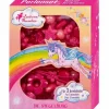 COPPENRATH SPG Basteln>Einhorn-Paradies - Perlenset Pink