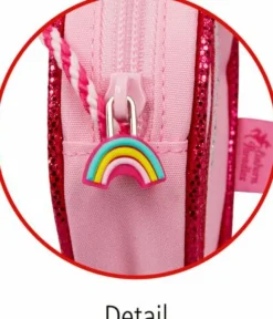 COPPENRATH SPG Taschen Und Körbe><noscript><img width=