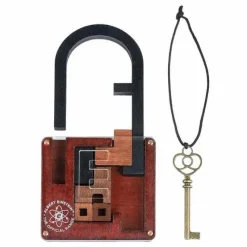 Moses Lernspiele><noscript><img width=