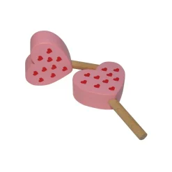 Erzi Kaufladen Und Spielküche><noscript><img width=