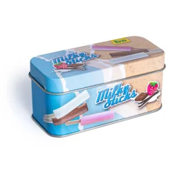 Erzi Kaufladen Und Spielküche>Eis Milky Sticks in der Dose