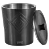 Lurch Barzubehör>Eiskübel 1,5 l smokey grey