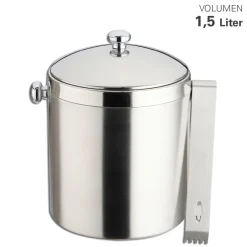 Weis & Cie. GmbH Barzubehör><noscript><img width=