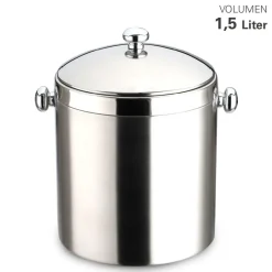 Weis & Cie. GmbH Barzubehör><noscript><img width=