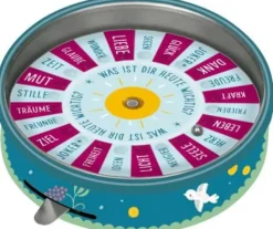 COPPENRATH SPG Familien- Und Gesellschaftsspiele><noscript><img width=