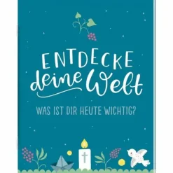 COPPENRATH SPG Familien- Und Gesellschaftsspiele><noscript><img width=