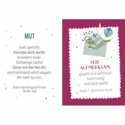 COPPENRATH SPG Familien- Und Gesellschaftsspiele><noscript><img width=