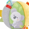 Haba Spielen>Entdeckerball Koala