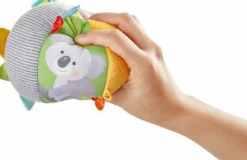 Haba Spielen><noscript><img width=