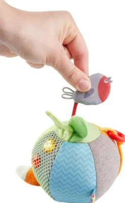 Haba Spielen><noscript><img width=