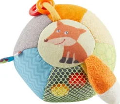 Haba Spielen><noscript><img width=