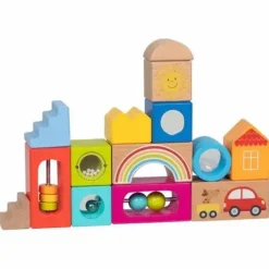 Gollnest & Kiesel Bauen>Entdeckerbausteine