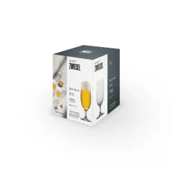 SCHOTT ZWIESEL Bier Und Schnaps><noscript><img width=