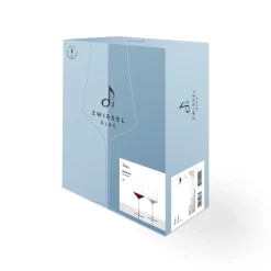 Zwiesel Kristallglas AG Wein><noscript><img width=