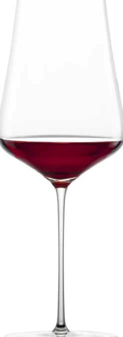 Zwiesel Kristallglas AG Wein><noscript><img width=