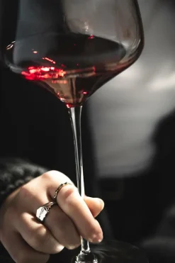 Zwiesel Kristallglas AG Wein><noscript><img width=