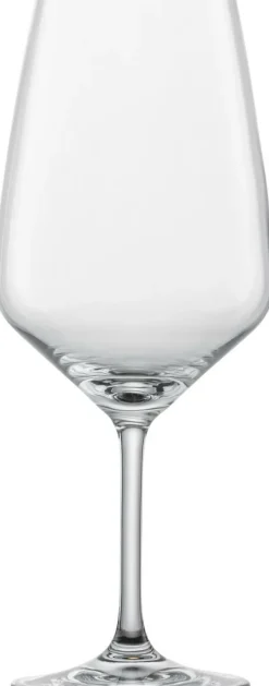 SCHOTT ZWIESEL Wein>4er Bordeauxpokal Tulip 130