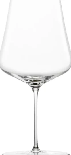 Zwiesel Kristallglas AG Wein>2er Burgunder DUO 140