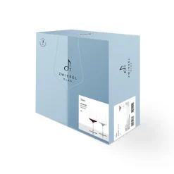 Zwiesel Kristallglas AG Wein><noscript><img width=