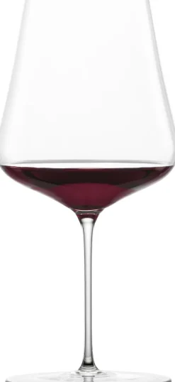 Zwiesel Kristallglas AG Wein><noscript><img width=