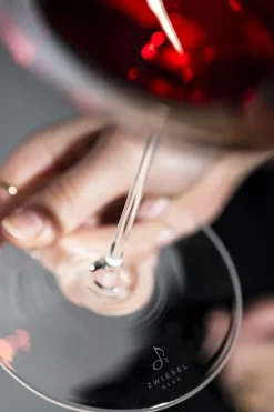 Zwiesel Kristallglas AG Wein><noscript><img width=