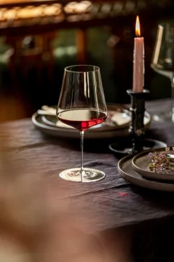 Zwiesel Kristallglas AG Wein><noscript><img width=